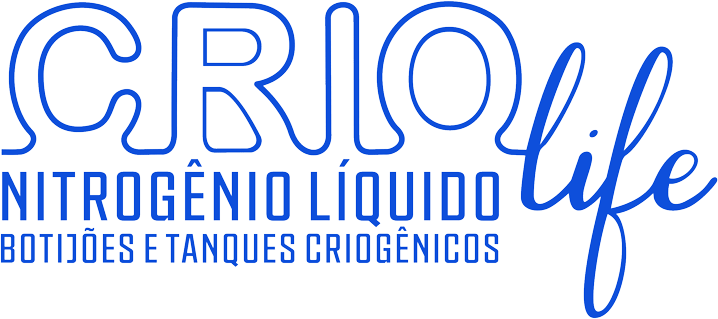 Crio Life logomarca site.