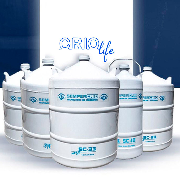 criolife-nitrogenio-liquido-vendas-empresa.